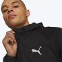 PUMA Duks sa kapuljačom evostripe full-zip hoodie dk M - 673313-01
