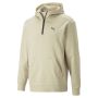 PUMA Duks sa kapuljačom rad/cal half-zip dk M - 673318-88