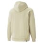 PUMA Duks sa kapuljačom rad/cal half-zip dk M - 673318-88