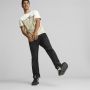 PUMA Majica kratak rukav ess block x tape tee M - 673341-88