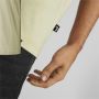 PUMA Majica kratak rukav ess block x tape tee M - 673341-88