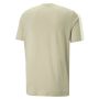 PUMA Majica kratak rukav ess block x tape tee M - 673341-88