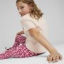 PUMA Majica kratak rukav ess+animal tee GG - 673516-66