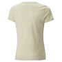 PUMA Majica kratak rukav ess+animal tee GG - 673516-88