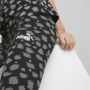 PUMA Helanke ess+animal aop leggings GG - 673519-01