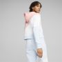 PUMA Duks sa kapuljačom power cat hoodie tr W - 673977-69