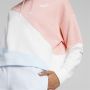 PUMA Duks sa kapuljačom power cat hoodie tr W - 673977-69