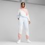 PUMA Duks sa kapuljačom power cat hoodie tr W - 673977-69