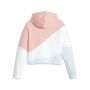 PUMA Duks sa kapuljačom power cat hoodie tr W - 673977-69