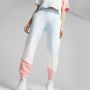 PUMA Donji deo trenerke power cat pants tr W - 673978-69