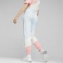 PUMA Donji deo trenerke power cat pants tr W - 673978-69