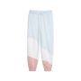 PUMA Donji deo trenerke power cat pants tr W - 673978-69