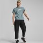PUMA Majica kratak rukav graphics wording tee M - 674475-84