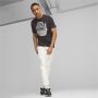 PUMA Majica kratak rukav graphics rudagon tee M - 674479-01