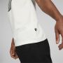 PUMA Majica kratak rukav graphics rudagon tee M - 674479-02