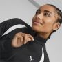 PUMA Trenerka classic tricot suit op W - 675234-01