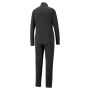 PUMA Trenerka classic tricot suit op W - 675234-01