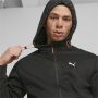 PUMA Duks sa kapuljačom open road full-zip hoodie dk M - 675897-01