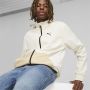 PUMA Duks sa kapuljačom open road full-zip hoodie dk M - 675897-87