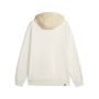 PUMA Duks sa kapuljačom open road full-zip hoodie dk M - 675897-87