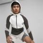 PUMA Duks sa kapuljačom evostripe full-zip hoodie dk M - 675930-14