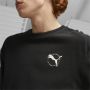 PUMA Majica dug rukav better sportswear crew tr M - 676063-01