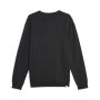 PUMA Majica dug rukav better sportswear crew tr M - 676063-01