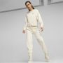 PUMA Majica dug rukav better sportswear crew tr W - 676067-99