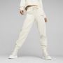 PUMA Donji deo trenerke better sportswear sweatpants tr W - 676069-99