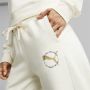 PUMA Donji deo trenerke better sportswear sweatpants tr W - 676069-99