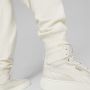 PUMA Donji deo trenerke better sportswear sweatpants tr W - 676069-99