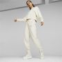 PUMA Donji deo trenerke better sportswear sweatpants tr W - 676069-99