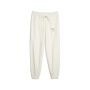 PUMA Donji deo trenerke better sportswear sweatpants tr W - 676069-99