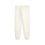PUMA Donji deo trenerke better sportswear sweatpants tr W - 676069-99