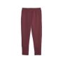 PUMA Donji deo trenerke evostripe high-waist pants W - 676075-22