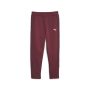 PUMA Donji deo trenerke evostripe high-waist pants W - 676075-22