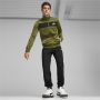 PUMA Trenerka poly suit cl M - 677427-33