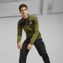 PUMA Trenerka poly suit cl M - 677427-33