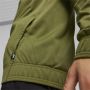 PUMA Trenerka poly suit cl M - 677427-33