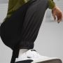 PUMA Trenerka poly suit cl M - 677427-33