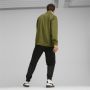 PUMA Trenerka poly suit cl M - 677427-33
