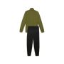 PUMA Trenerka poly suit cl M - 677427-33