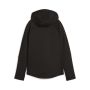 PUMA Duks sa kapuljačom evostripe fz hoodie W - 677878-01