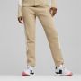 PUMA Donji deo trenerke evostripe high-waist pants W - 677880-83