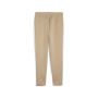 PUMA Donji deo trenerke evostripe high-waist pants W - 677880-83