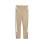 PUMA Donji deo trenerke evostripe high-waist pants W - 677880-83