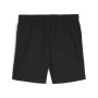 PUMA Šorc ess+ logo lab woven shorts 5'' M - 678990-01