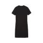 PUMA Haljina ess+ blossom graphic dress W - 679674-01