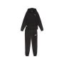 PUMA Trenerka loungewear suit tr W - 679920-01