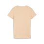 PUMA Majica kratak rukav ess+ summer daze tee W - 679921-45